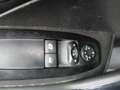 Peugeot 208 1.2 VTi Blue Lease Executive MOTOR SCHADE!!! Grijs - thumbnail 14