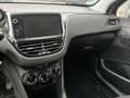 Peugeot 208 1.2 VTi Blue Lease Executive MOTOR SCHADE!!! Grijs - thumbnail 18