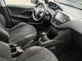 Peugeot 208 1.2 VTi Blue Lease Executive MOTOR SCHADE!!! Grijs - thumbnail 11