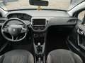 Peugeot 208 1.2 VTi Blue Lease Executive MOTOR SCHADE!!! Grijs - thumbnail 9