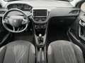Peugeot 208 1.2 VTi Blue Lease Executive MOTOR SCHADE!!! Grijs - thumbnail 13