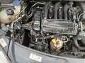 Peugeot 208 1.2 VTi Blue Lease Executive MOTOR SCHADE!!! Grijs - thumbnail 22