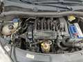Peugeot 208 1.2 VTi Blue Lease Executive MOTOR SCHADE!!! Grijs - thumbnail 6