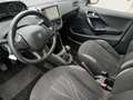 Peugeot 208 1.2 VTi Blue Lease Executive MOTOR SCHADE!!! Grijs - thumbnail 8