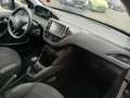 Peugeot 208 1.2 VTi Blue Lease Executive MOTOR SCHADE!!! Grijs - thumbnail 10