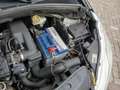Peugeot 208 1.2 VTi Blue Lease Executive MOTOR SCHADE!!! Grijs - thumbnail 24