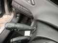 Peugeot 208 1.2 VTi Blue Lease Executive MOTOR SCHADE!!! Grijs - thumbnail 16