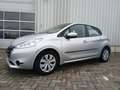 Peugeot 208 1.2 VTi Blue Lease Executive MOTOR SCHADE!!! Grijs - thumbnail 2