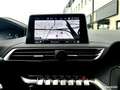 Peugeot 3008 1.6 BLUEHDI 120CH ACTIVE BUSINESS Weiß - thumbnail 18