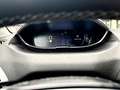 Peugeot 3008 1.6 BLUEHDI 120CH ACTIVE BUSINESS Weiß - thumbnail 20