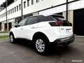 Peugeot 3008 1.6 BLUEHDI 120CH ACTIVE BUSINESS Weiß - thumbnail 3