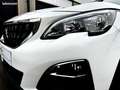 Peugeot 3008 1.6 BLUEHDI 120CH ACTIVE BUSINESS Weiß - thumbnail 13