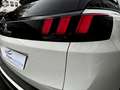 Peugeot 3008 1.6 BLUEHDI 120CH ACTIVE BUSINESS Weiß - thumbnail 15