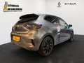 Renault Clio Esprit Alpine Grau - thumbnail 3
