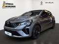 Renault Clio Esprit Alpine Grau - thumbnail 1