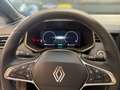 Renault Clio Esprit Alpine Grau - thumbnail 8