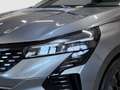 Renault Clio Esprit Alpine Grau - thumbnail 5
