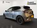 Renault Clio Esprit Alpine Grau - thumbnail 4
