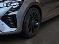 Renault Clio Esprit Alpine Grau - thumbnail 6