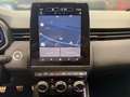 Renault Clio Esprit Alpine Grau - thumbnail 9