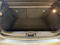 Renault Clio Esprit Alpine Grau - thumbnail 12