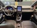 Renault Clio Esprit Alpine Grau - thumbnail 10