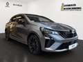 Renault Clio Esprit Alpine Grau - thumbnail 2