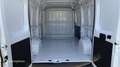 Peugeot Boxer L2H2 3.3 140ch S\u0026S Pack Premium Connect - thumbnail 10