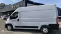 Peugeot Boxer L2H2 3.3 140ch S\u0026S Pack Premium Connect - thumbnail 3