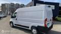 Peugeot Boxer L2H2 3.3 140ch S\u0026S Pack Premium Connect - thumbnail 7