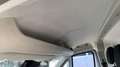 Peugeot Boxer L2H2 3.3 140ch S\u0026S Pack Premium Connect - thumbnail 16
