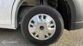 Peugeot Boxer L2H2 3.3 140ch S\u0026S Pack Premium Connect - thumbnail 15