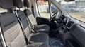 Peugeot Boxer L2H2 3.3 140ch S\u0026S Pack Premium Connect - thumbnail 14