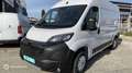 Peugeot Boxer L2H2 3.3 140ch S\u0026S Pack Premium Connect - thumbnail 1