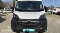 Peugeot Boxer L2H2 3.3 140ch S\u0026S Pack Premium Connect - thumbnail 5