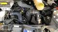 Peugeot Boxer L2H2 3.3 140ch S\u0026S Pack Premium Connect - thumbnail 17
