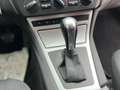 BMW X3 X3 Diesel *X3 xDrive20d**AUTOMATIK*ALLRAD*AHK** Silber - thumbnail 18