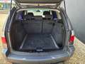 BMW X3 X3 Diesel *X3 xDrive20d**AUTOMATIK*ALLRAD*AHK** Argent - thumbnail 12