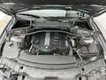 BMW X3 X3 Diesel *X3 xDrive20d**AUTOMATIK*ALLRAD*AHK** Argent - thumbnail 14