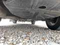BMW X3 X3 Diesel *X3 xDrive20d**AUTOMATIK*ALLRAD*AHK** Silber - thumbnail 17