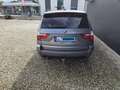 BMW X3 X3 Diesel *X3 xDrive20d**AUTOMATIK*ALLRAD*AHK** Argent - thumbnail 5