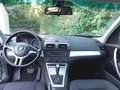 BMW X3 X3 Diesel *X3 xDrive20d**AUTOMATIK*ALLRAD*AHK** Argent - thumbnail 9