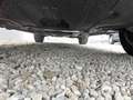 BMW X3 X3 Diesel *X3 xDrive20d**AUTOMATIK*ALLRAD*AHK** Silber - thumbnail 16