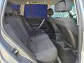 BMW X3 X3 Diesel *X3 xDrive20d**AUTOMATIK*ALLRAD*AHK** Argent - thumbnail 11