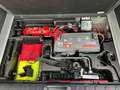 BMW X3 X3 Diesel *X3 xDrive20d**AUTOMATIK*ALLRAD*AHK** Argent - thumbnail 13