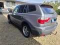 BMW X3 X3 Diesel *X3 xDrive20d**AUTOMATIK*ALLRAD*AHK** Argent - thumbnail 4