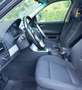 BMW X3 X3 Diesel *X3 xDrive20d**AUTOMATIK*ALLRAD*AHK** Argent - thumbnail 8