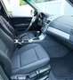 BMW X3 X3 Diesel *X3 xDrive20d**AUTOMATIK*ALLRAD*AHK** Argent - thumbnail 10