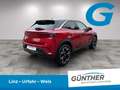 Opel Mokka Ultimate Rot - thumbnail 3