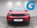 Opel Mokka Ultimate Rot - thumbnail 17
